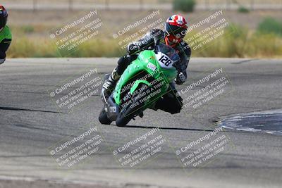 media/Aug-31-2025-Lets Ride (Sun) [[b053ea48c5]]/C Group/1140am (Grapevine)/